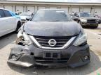 NISSAN ALTIMA 2.5 снимка