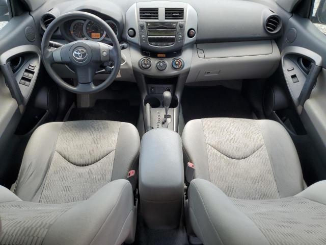 2011 Toyota Rav4 VIN: 2T3ZF4DV3BW068634 Lot: 60334044