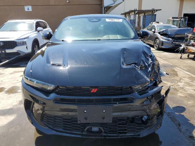 2024 DODGE HORNET R/T - ZACPDFCW2R3A33232