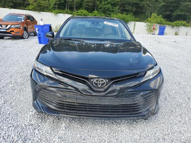 VIN JTNB11HK1J3007780 2018 Toyota Camry, L no.5