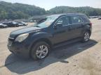 CHEVROLET EQUINOX LS photo