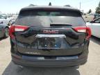 GMC TERRAIN SL photo