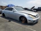 Lot #3029906241 2006 MERCEDES-BENZ CLS 500C