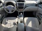 SUBARU FORESTER 2 photo