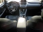 LEXUS NX 200T photo