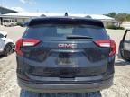 GMC TERRAIN SL photo