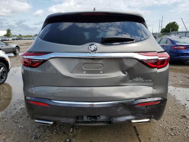 2019 Buick Enclave Essence VIN: 5GAERBKW8KJ109393 Lot: 62636384