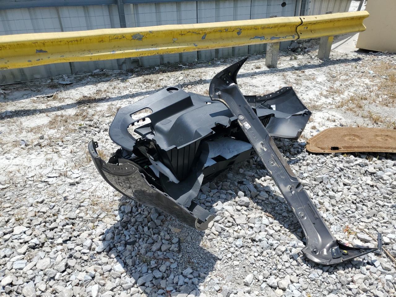 JM3KE2DY4G0762528 2016 Mazda Cx-5 Gt