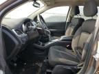 DODGE JOURNEY SE photo