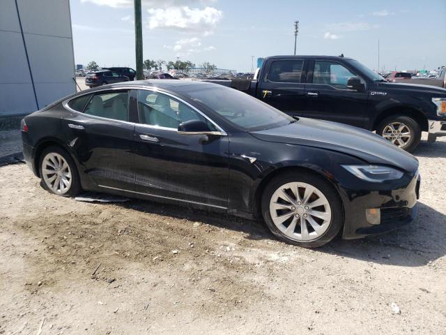 2017 TESLA MODEL S 5YJSA1E20HF197318