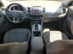 KIA SPORTAGE L photo