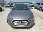 HYUNDAI ELANTRA SE photo