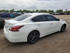 NISSAN ALTIMA 2.5 photo