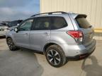 SUBARU FORESTER 2 photo