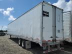 Lot #2700767680 2007 SNFE TRAILER