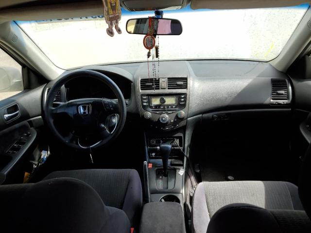 JHMCM564X5C000603 | 2005 Honda accord lx