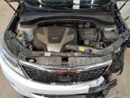 KIA SORENTO EX photo