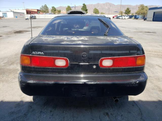 1996 Acura Integra Ls VIN: JH4DC4459TS012399 Lot: 63146024