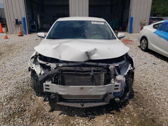 2016 CHEVROLET MALIBU LT - 1G1ZE5ST1GF320179