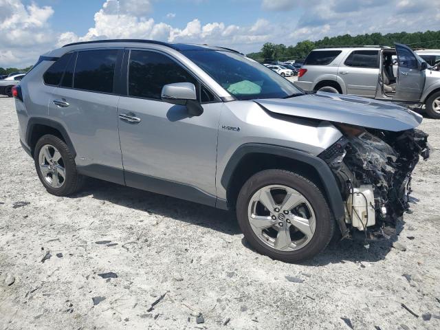 2019 TOYOTA RAV4 LIMIT - JTMDWRFV1KD504849
