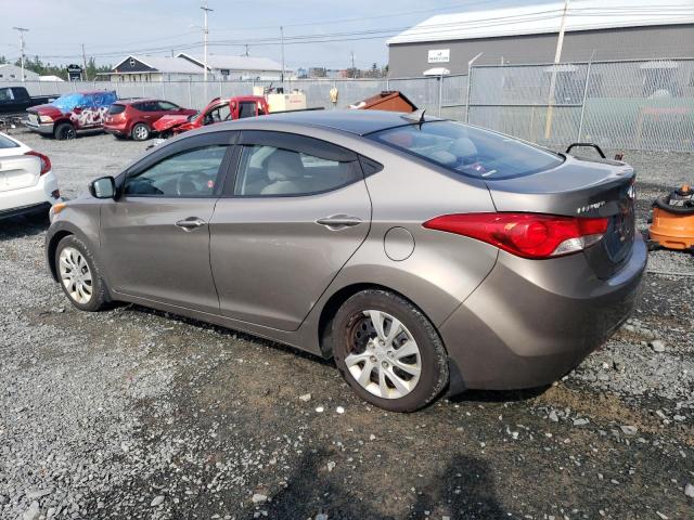Vin: 5npdh4ae1dh357322, lot: 62604054, hyundai elantra gls 20132