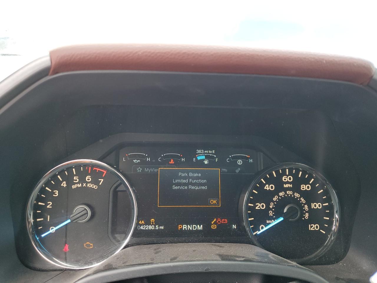 1FTEW1EG7JFB83346 2018 Ford F150 Supercrew