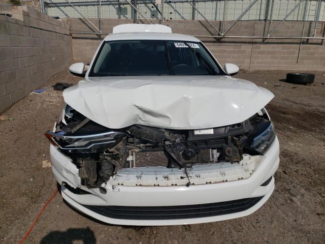 2020 VOLKSWAGEN JETTA S - 3VWCB7BU3LM018829