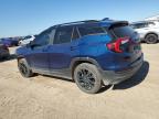 GMC TERRAIN SL photo