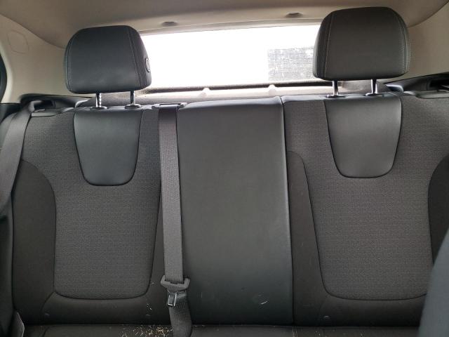 2021 BUICK ENCORE GX - KL4MMBS23MB042974
