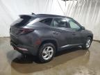 HYUNDAI TUCSON SEL photo