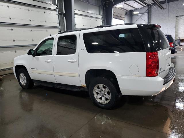 1GKS2KE74ER236873 2014 GMC Yukon Xl K1500 Slt