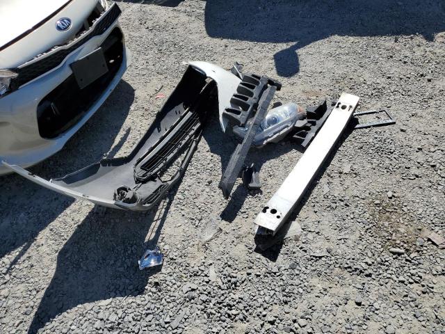 2011 Toyota Highlander Base VIN: 5TDBK3EH6BS081539 Lot: 61758064