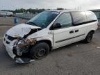 2006 Dodge Grand Caravan Se VIN: 1D8GP24E56B625844 Lot: 62221334