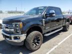2017 FORD F250 SUPER - 1FT7W2BT4HEC20286
