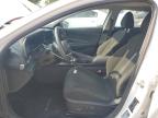 Lot #2938321727 2021 HYUNDAI ELANTRA SE