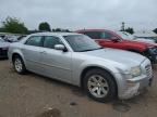 CHRYSLER 300 TOURIN photo