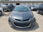 CHEVROLET CRUZE LT снимка