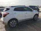 BUICK ENCORE PRE снимка