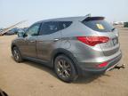 HYUNDAI SANTA FE S 5XYZTDLB4DG027835 photo