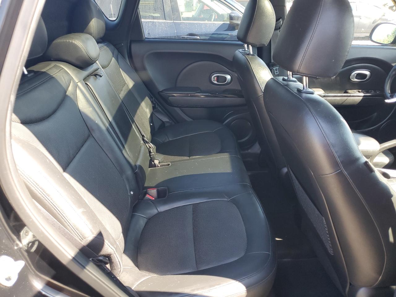 KNDJX3A59F7113845 2015 Kia Soul !