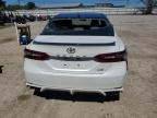 TOYOTA CAMRY TRD photo