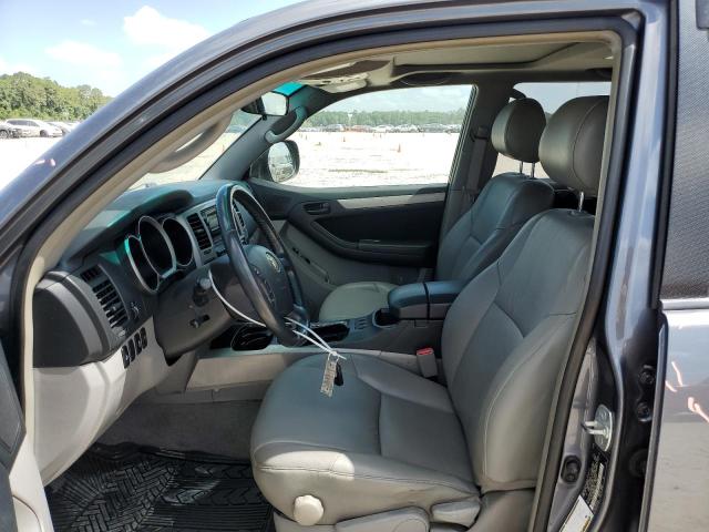 2008 Toyota 4Runner Sr5 VIN: JTEZU14R88K014265 Lot: 61668524