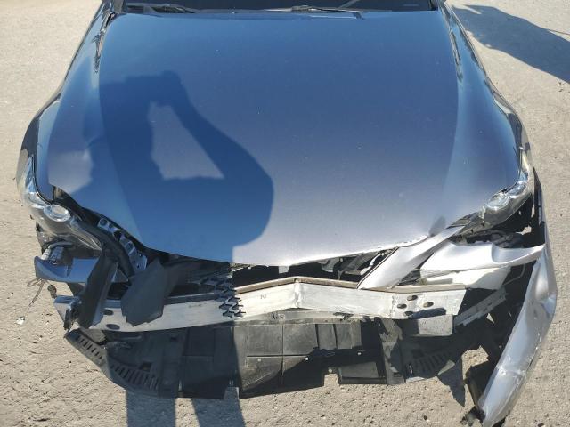 2015 Lexus Is 250 VIN: JTHBF1D20F5053512 Lot: 62260484