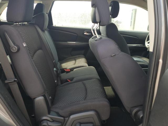 2013 DODGE JOURNEY SE - 3C4PDCAB2DT547333