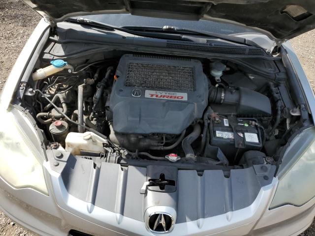 2009 Acura Rdx Technology VIN: 5J8TB18599A801841 Lot: 60823084