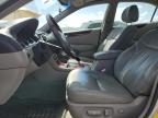 LEXUS ES330 photo