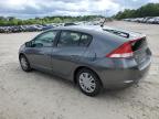 HONDA INSIGHT LX photo