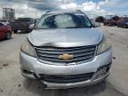 CHEVROLET TRAVERSE L photo