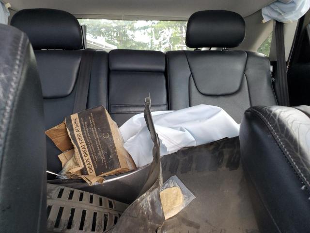 2013 Lexus Rx 350 VIN: 2T2ZK1BA3DC111811 Lot: 61992494