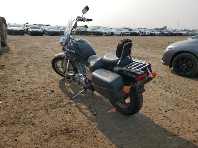 2003 HONDA VT1100 C - 1HFSC180X3A700655